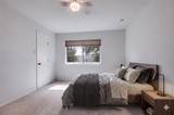 333 Melrose Drive - Photo 12
