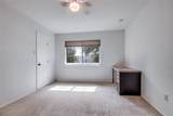 333 Melrose Drive - Photo 13