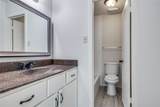 333 Melrose Drive - Photo 14