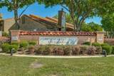 333 Melrose Drive - Photo 15