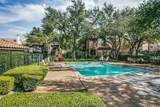 333 Melrose Drive - Photo 16