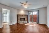 333 Melrose Drive - Photo 3