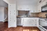333 Melrose Drive - Photo 4