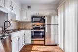333 Melrose Drive - Photo 5