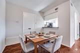 333 Melrose Drive - Photo 6