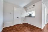 333 Melrose Drive - Photo 7