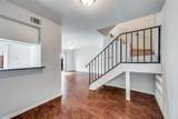 333 Melrose Drive - Photo 8