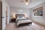 333 Melrose Drive - Photo 9