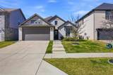6216 Tawakoni Lane - Photo 1