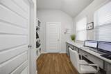 6216 Tawakoni Lane - Photo 10