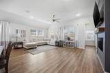 6216 Tawakoni Lane - Photo 11