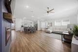 6216 Tawakoni Lane - Photo 13