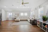 6216 Tawakoni Lane - Photo 14