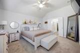 6216 Tawakoni Lane - Photo 15