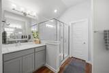 6216 Tawakoni Lane - Photo 17