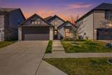 6216 Tawakoni Lane - Photo 2