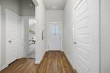 6216 Tawakoni Lane - Photo 20