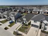 6216 Tawakoni Lane - Photo 26