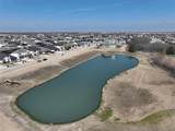 6216 Tawakoni Lane - Photo 29