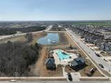 6216 Tawakoni Lane - Photo 30