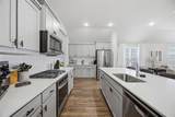 6216 Tawakoni Lane - Photo 5
