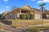 3801 Surf Street - Photo 1