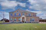 157 Misty Mountain Lane - Photo 1
