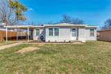 5721 Lenore Street - Photo 1
