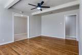 5721 Lenore Street - Photo 10