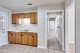 5721 Lenore Street - Photo 11