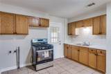 5721 Lenore Street - Photo 12
