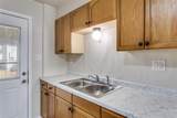 5721 Lenore Street - Photo 13