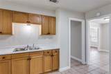 5721 Lenore Street - Photo 14