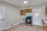 5721 Lenore Street - Photo 15