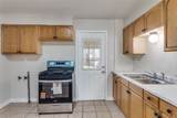 5721 Lenore Street - Photo 16