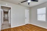 5721 Lenore Street - Photo 17