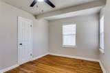 5721 Lenore Street - Photo 18