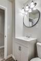 5721 Lenore Street - Photo 19