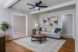5721 Lenore Street - Photo 2