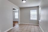 5721 Lenore Street - Photo 20