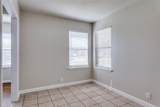 5721 Lenore Street - Photo 21