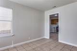 5721 Lenore Street - Photo 22