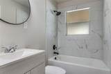5721 Lenore Street - Photo 23