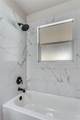 5721 Lenore Street - Photo 24