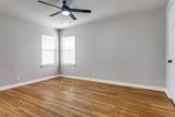 5721 Lenore Street - Photo 25
