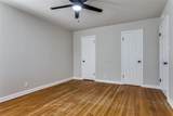 5721 Lenore Street - Photo 26