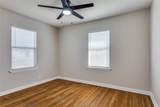 5721 Lenore Street - Photo 27
