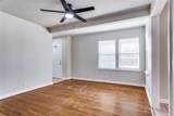 5721 Lenore Street - Photo 28