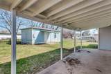 5721 Lenore Street - Photo 29