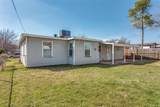 5721 Lenore Street - Photo 30